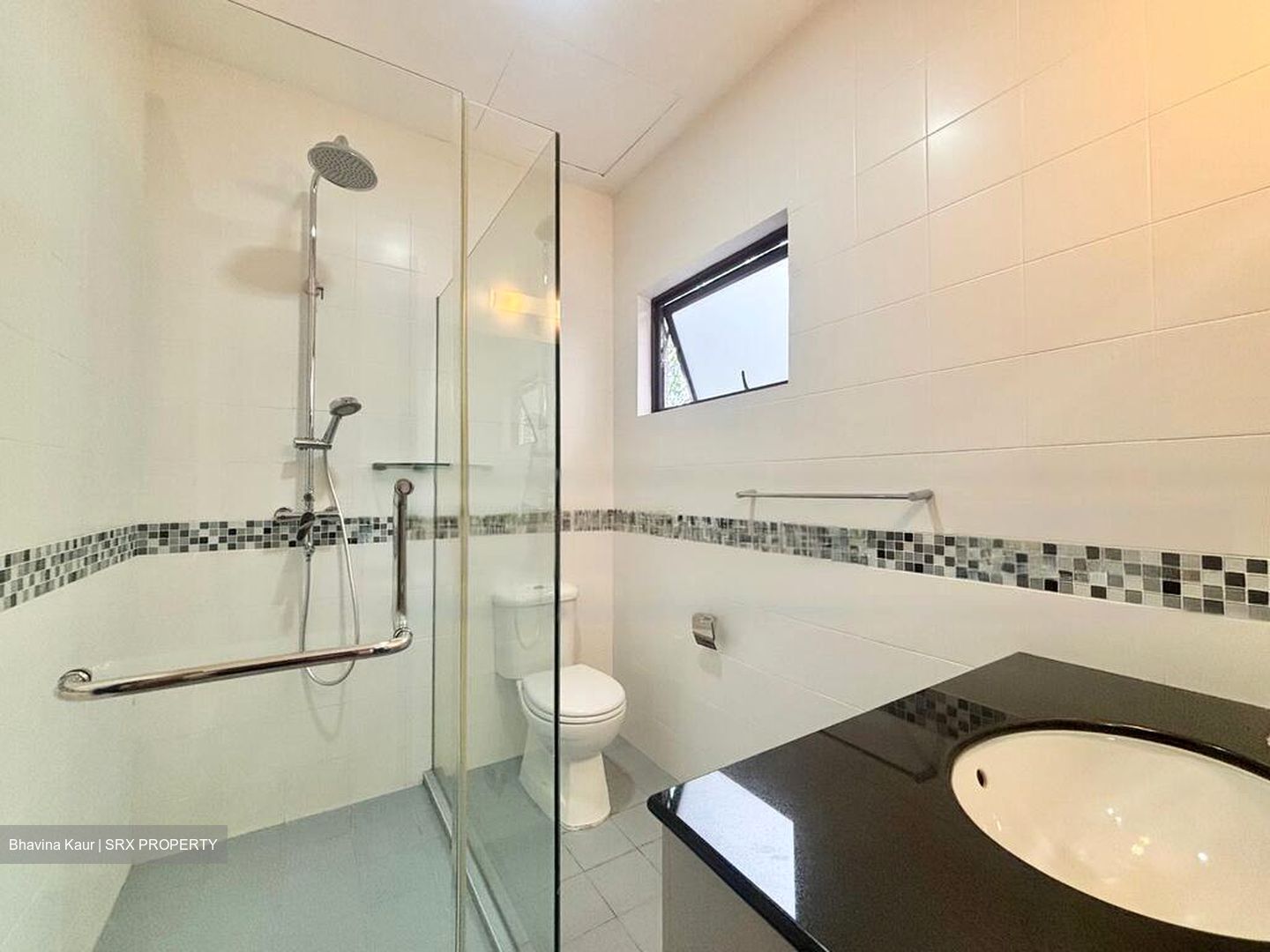 Ban Guan Park (D10), Detached #452399451